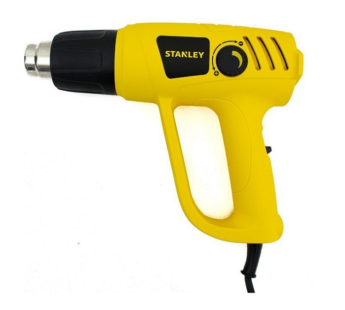 MÁY KHÒ NHIỆT STANLEY STEL670-B1